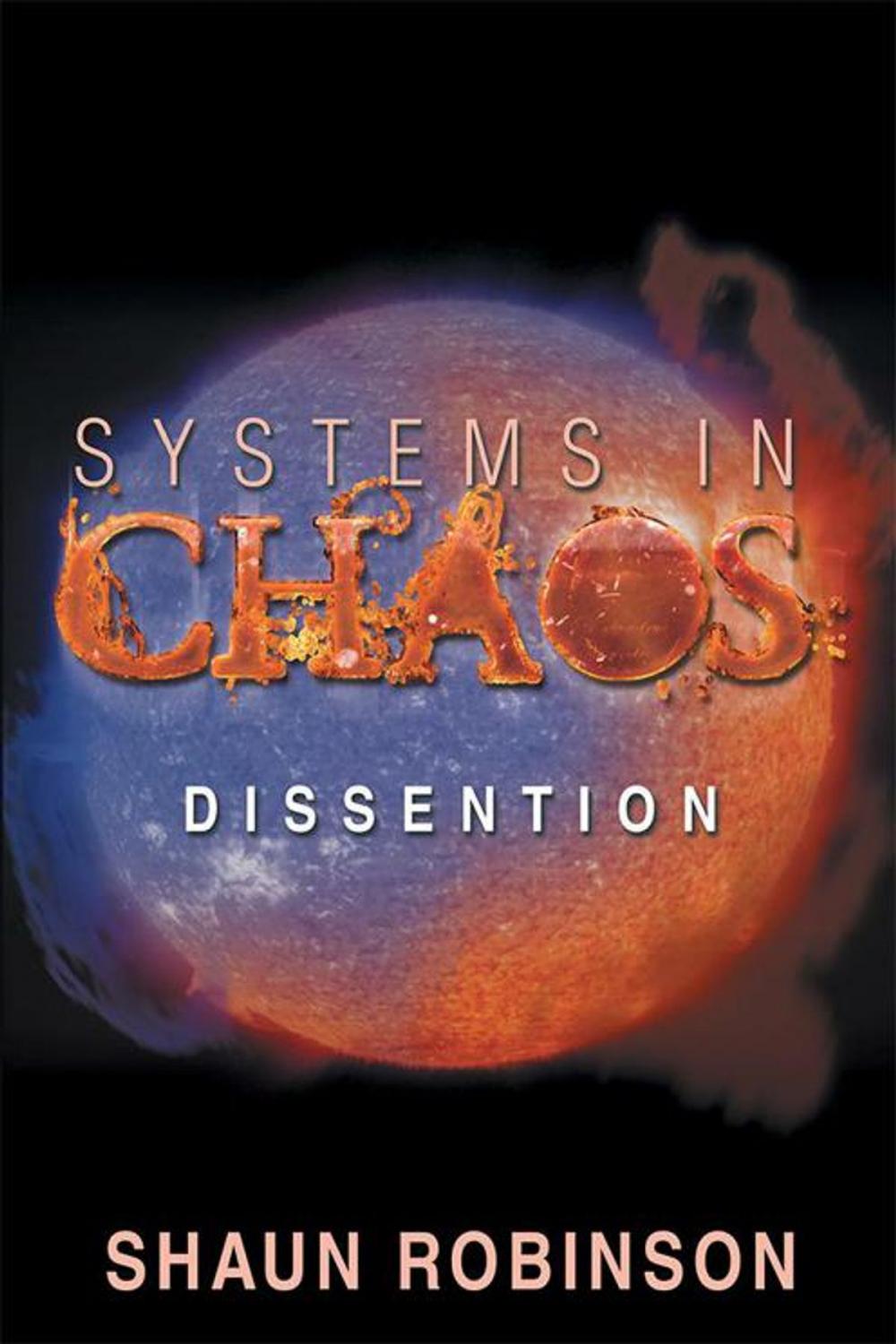 Big bigCover of Systems in Chaos