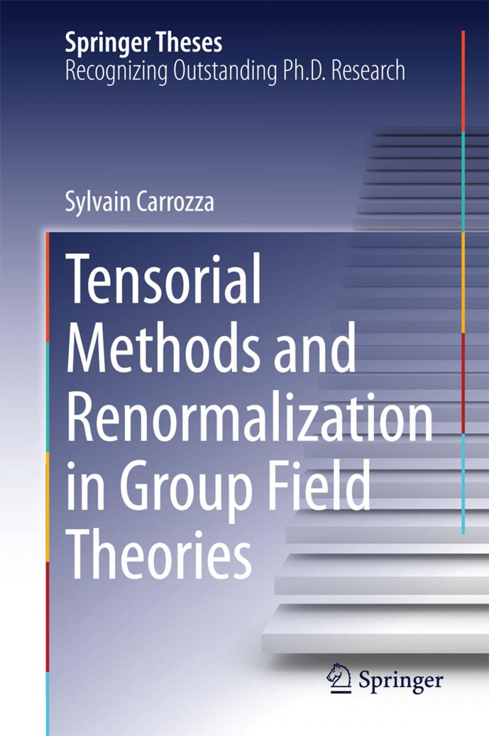 Big bigCover of Tensorial Methods and Renormalization in Group Field Theories