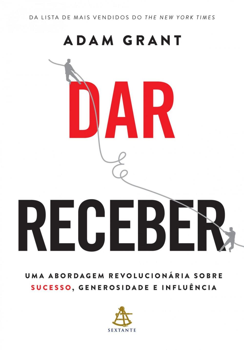 Big bigCover of Dar e Receber