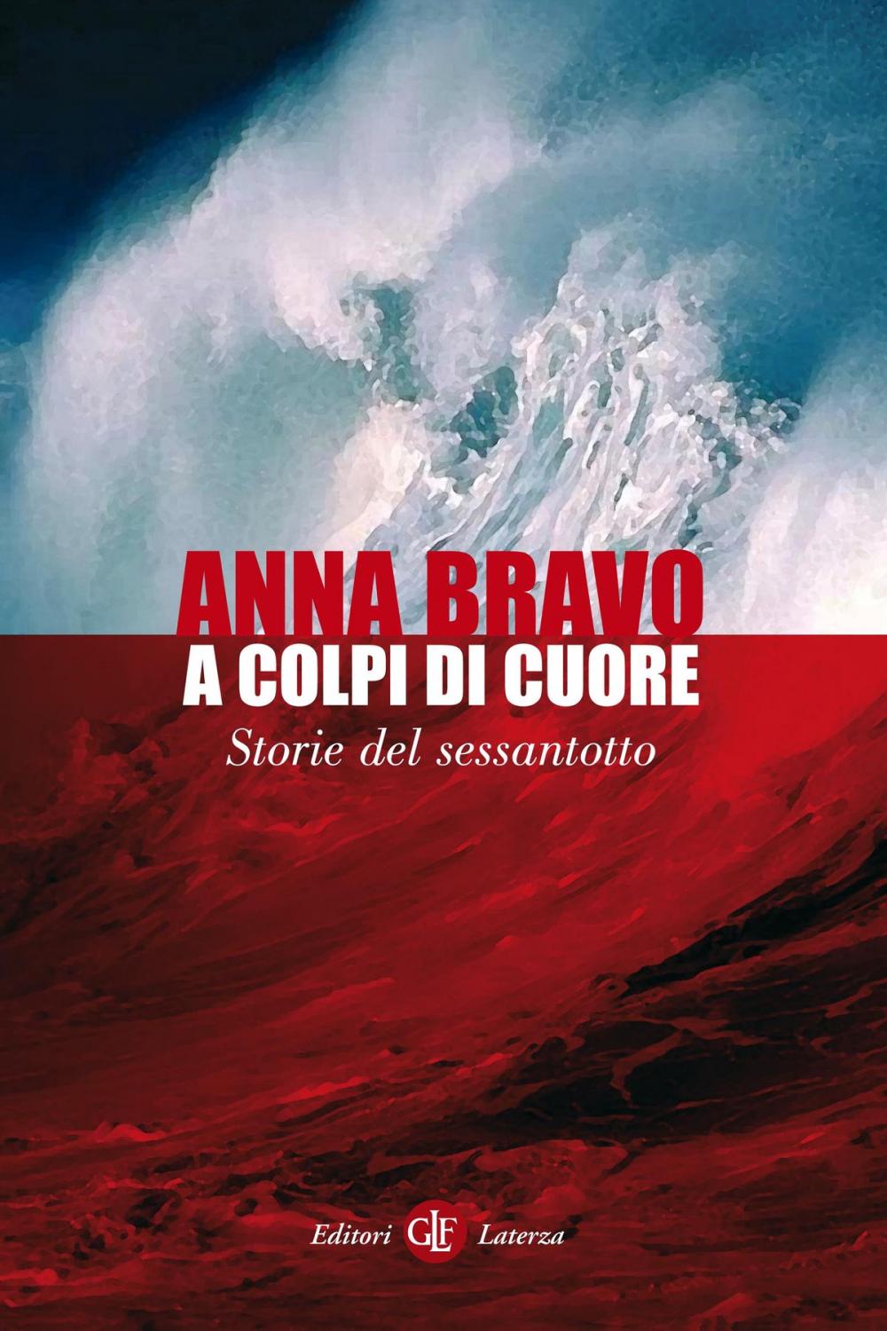 Big bigCover of A colpi di cuore