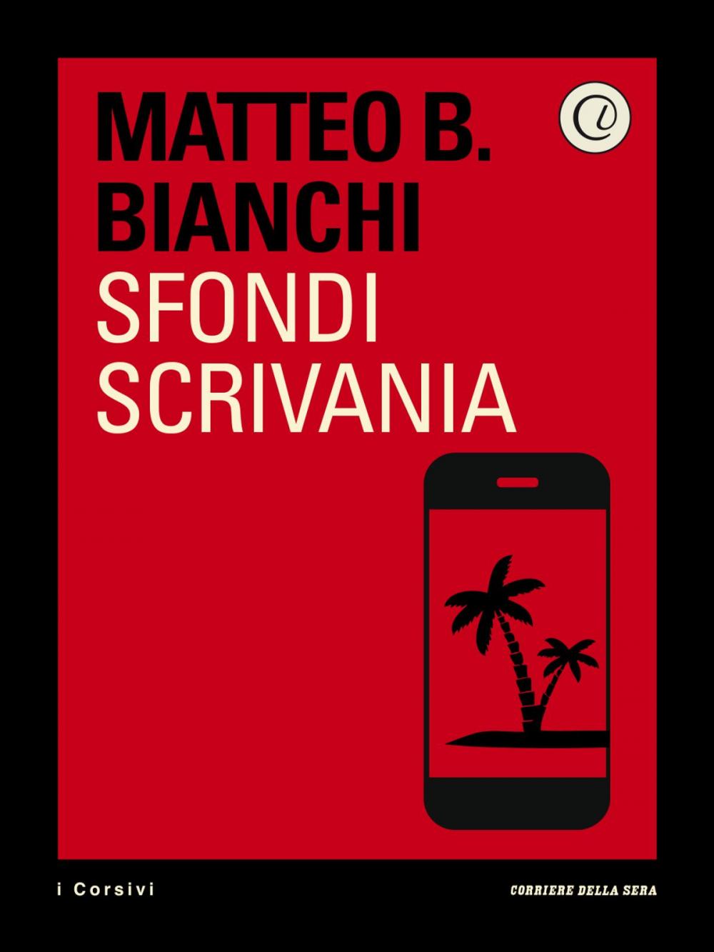 Big bigCover of Sfondi scrivania