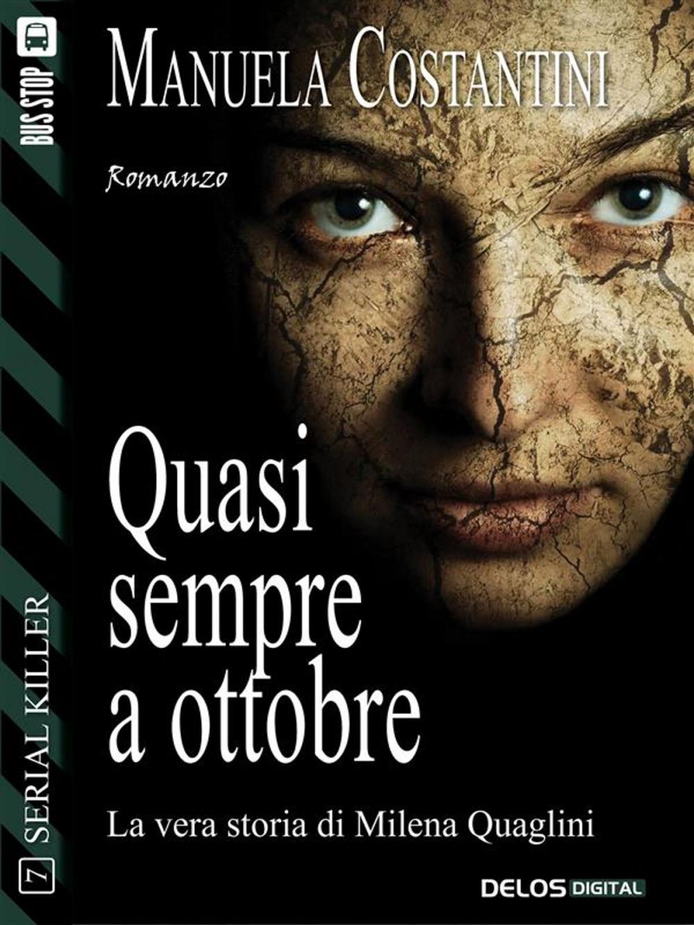 Big bigCover of Quasi sempre a ottobre