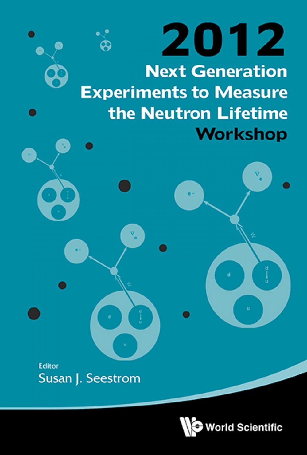 Big bigCover of Next Generation Experiments to Measure the Neutron Lifetime