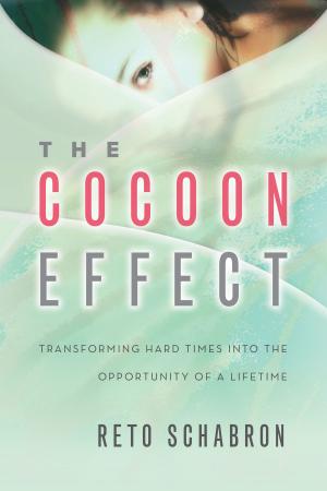 Cover of the book The Cocoon Effect by Rosemary Augustine