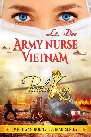 bigCover of the book Lt. Dee: Army Nurse, Vietnam by 
