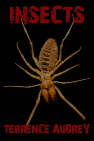 Cover of the book Insects by E. N. Joy