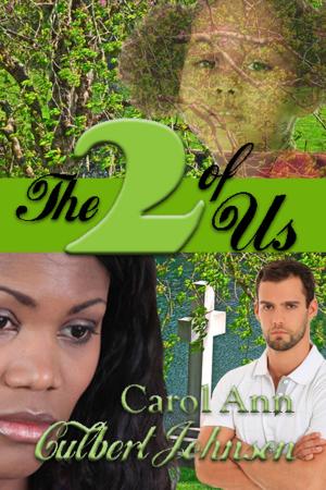 Cover of the book The 2 of Us (Short Story) by Terrel Carter
