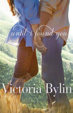 Cover of the book Until I Found You by Craig Detweiler