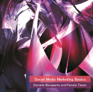 Cover of the book Social Media Marketing Basics by Alexej Bartuli