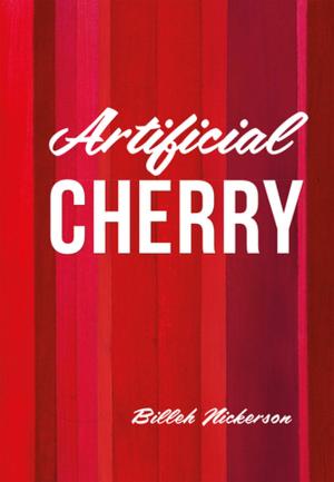 Cover of the book Artificial Cherry by S. Bear Bergman