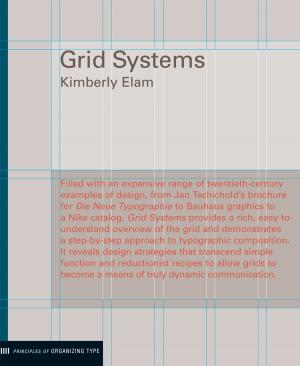 Cover of Grid Systems