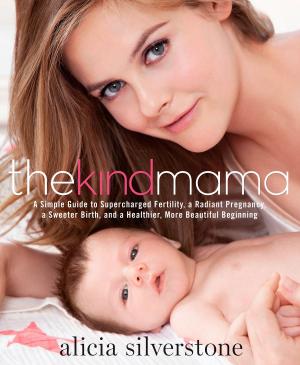 Cover of the book The Kind Mama by Wayne Schmidt