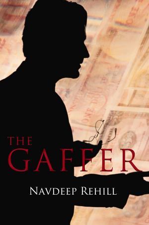 Cover of the book The Gaffer by Norma Hanton
