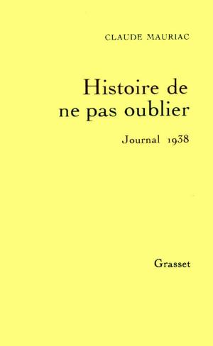 Cover of the book Le temps accompli T02 by Jean-Pierre Giraudoux