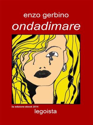 bigCover of the book ondadimare by 