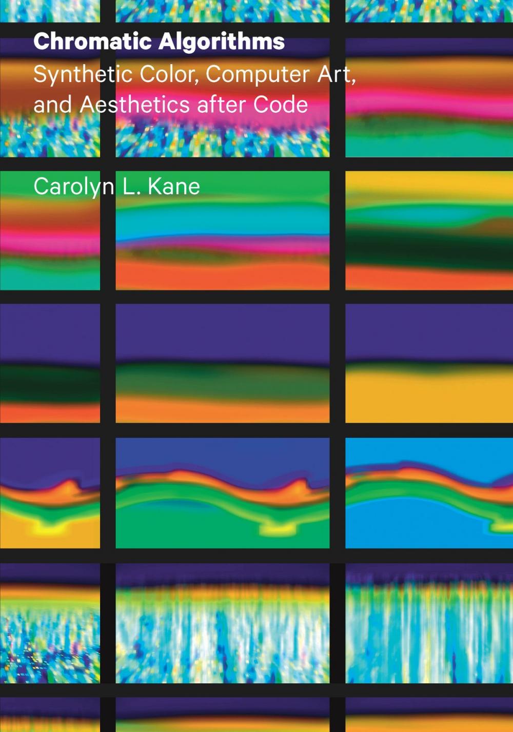 Big bigCover of Chromatic Algorithms