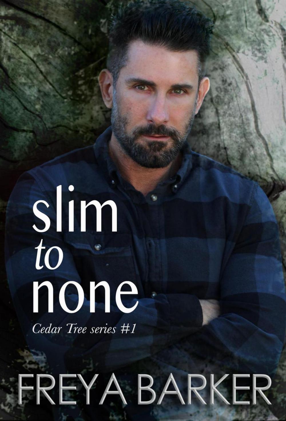 Big bigCover of Slim To None