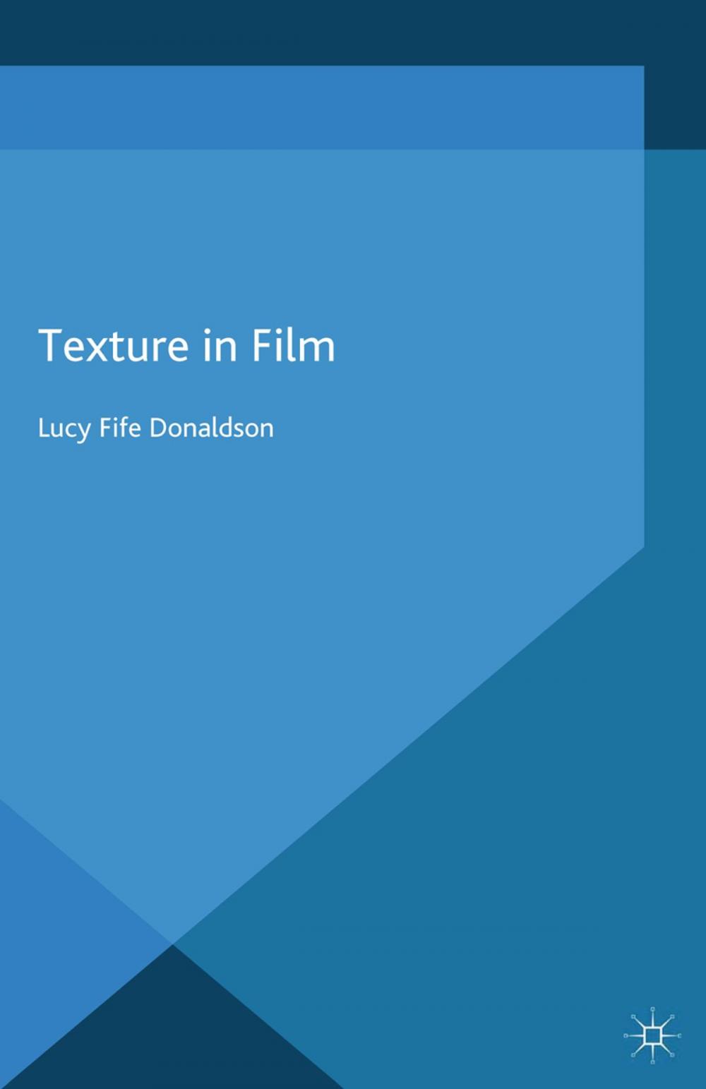 Big bigCover of Texture In Film