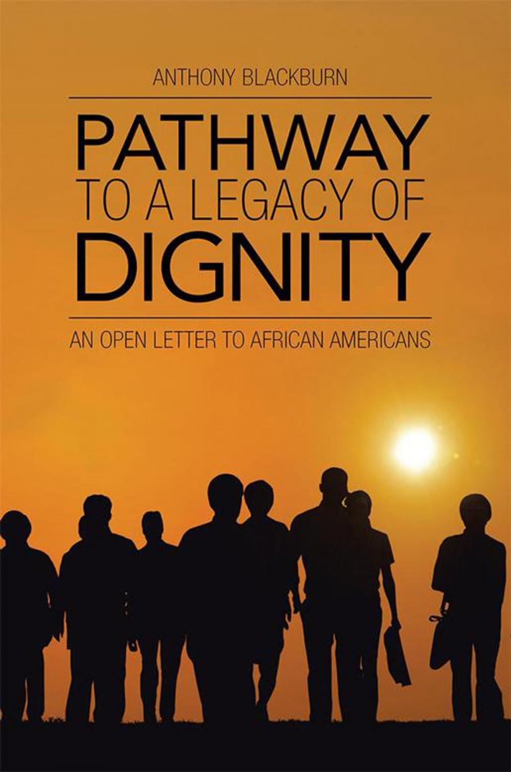 Big bigCover of Pathway to a Legacy of Dignity