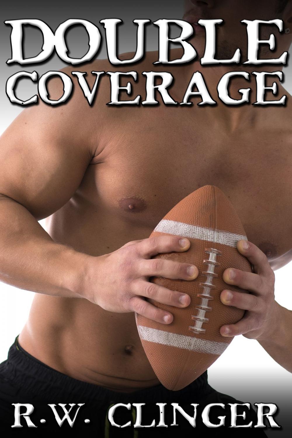 Big bigCover of Double Coverage