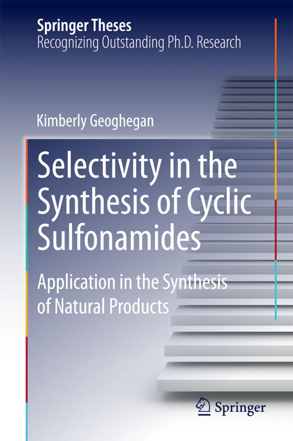 Big bigCover of Selectivity in the Synthesis of Cyclic Sulfonamides