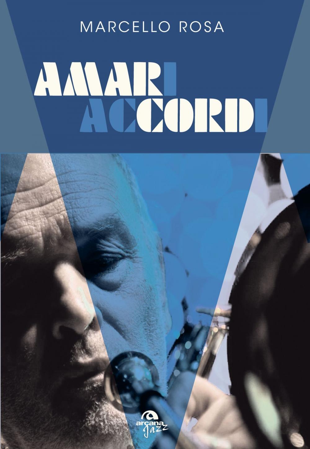 Big bigCover of Amari accordi