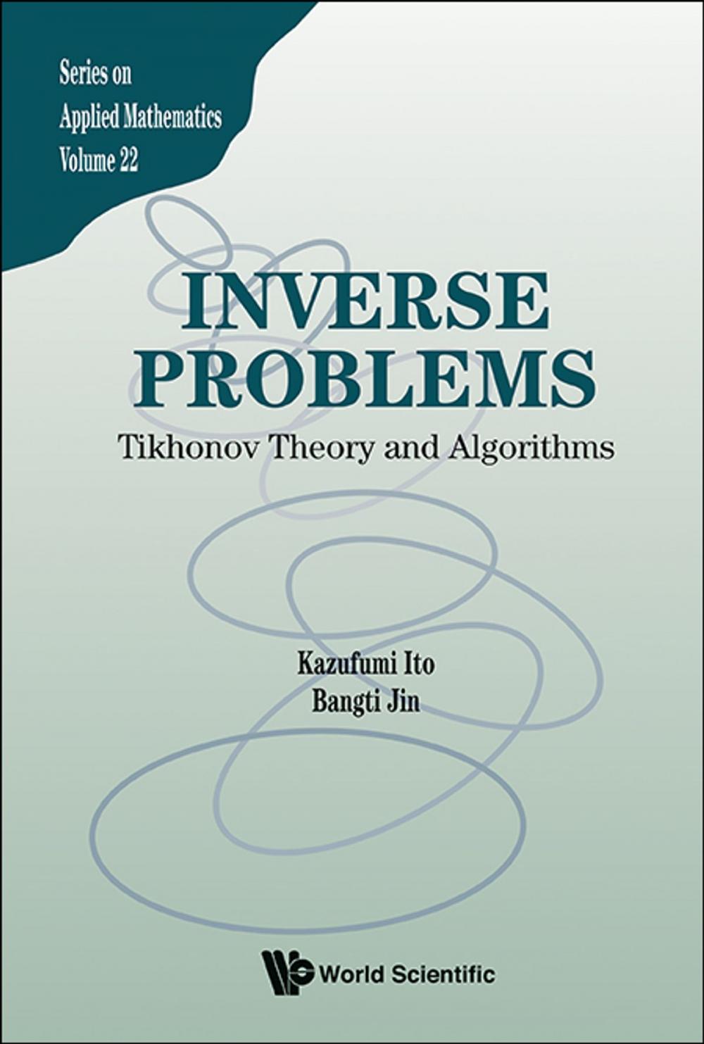 Big bigCover of Inverse Problems