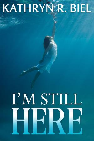 Cover of the book I'm Still Here by Craig Decent