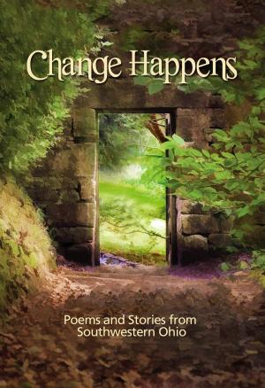 Book cover of Change Happens