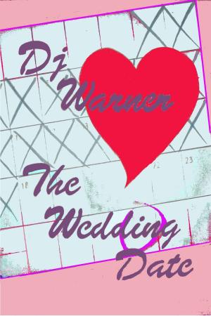 Cover of the book The Wedding Date by Taren Elle
