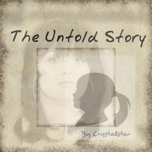 bigCover of the book The untold story by 