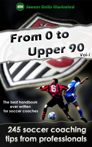 Cover of From 0 to Upper 90: Vol. I