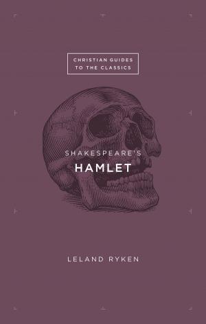 Cover of the book Shakespeare's Hamlet by Les  Thompson