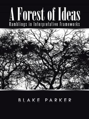 bigCover of the book A Forest of Ideas by 