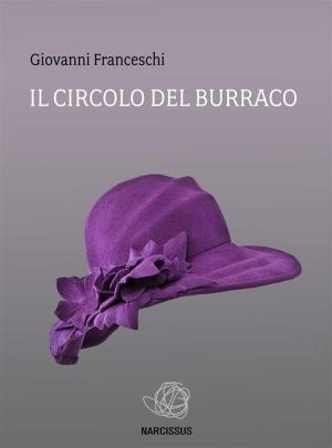 Cover of Il Circolo del Burraco