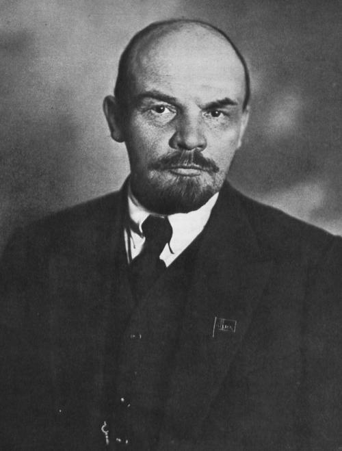 Cover of the book Imperialism, The Highest Stage of Capitalism (Illustrated and Bundled with Capital Volume One to Volume Four) by Vladimir Ilyich Lenin, AS Team