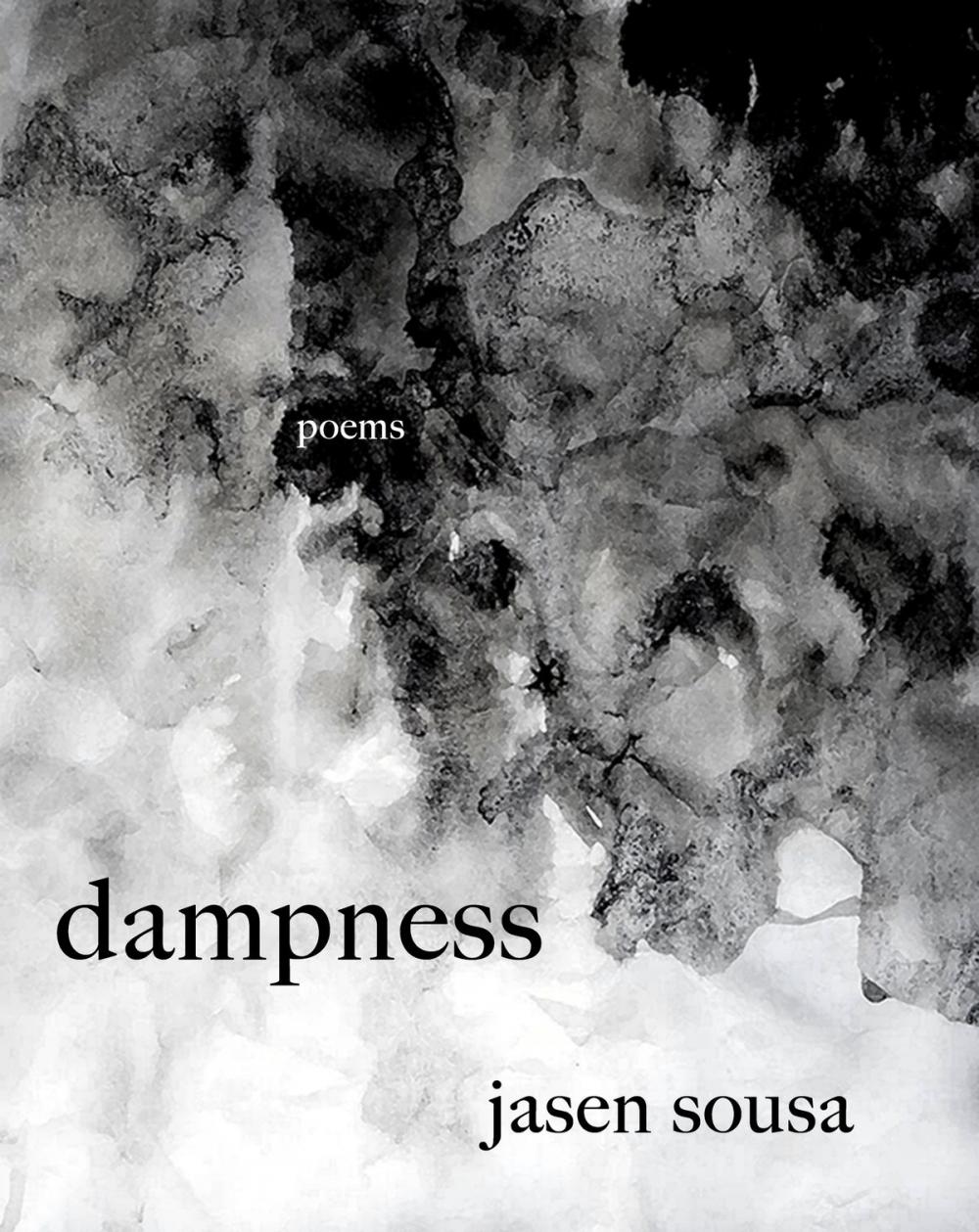 Big bigCover of dampness