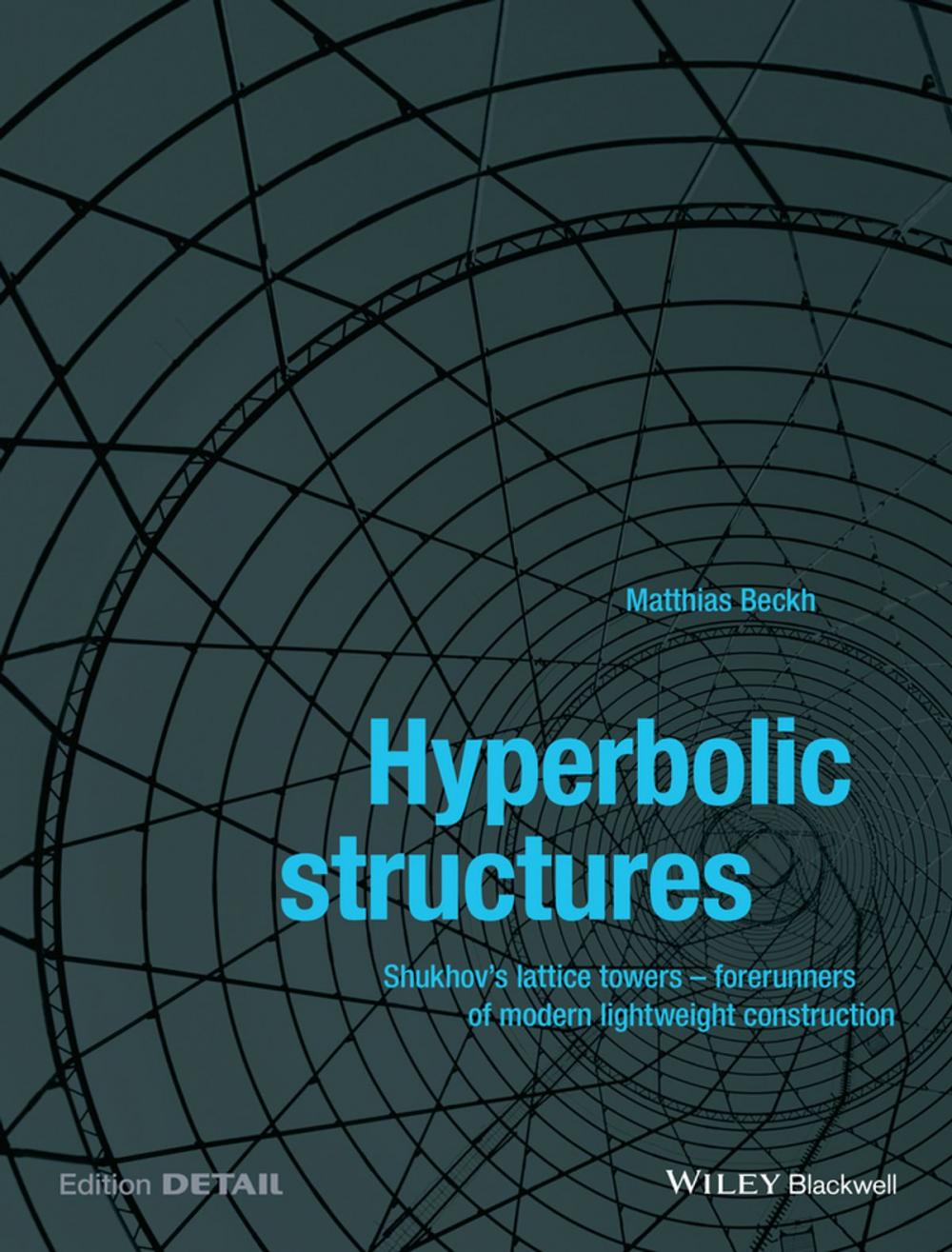 Big bigCover of Hyperbolic Structures