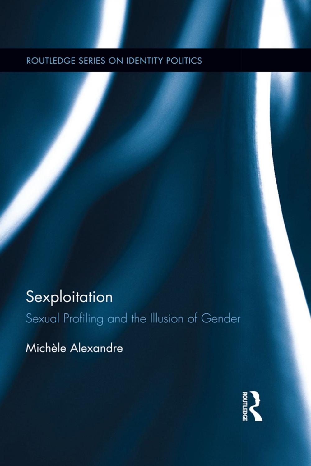 Big bigCover of Sexploitation