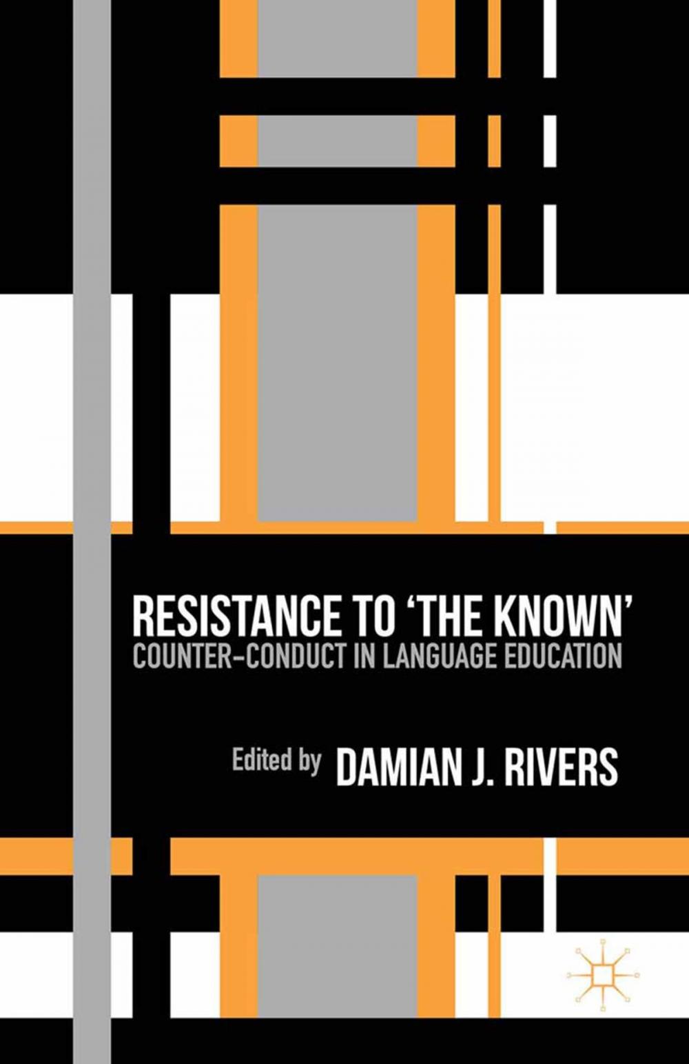 Big bigCover of Resistance to the Known