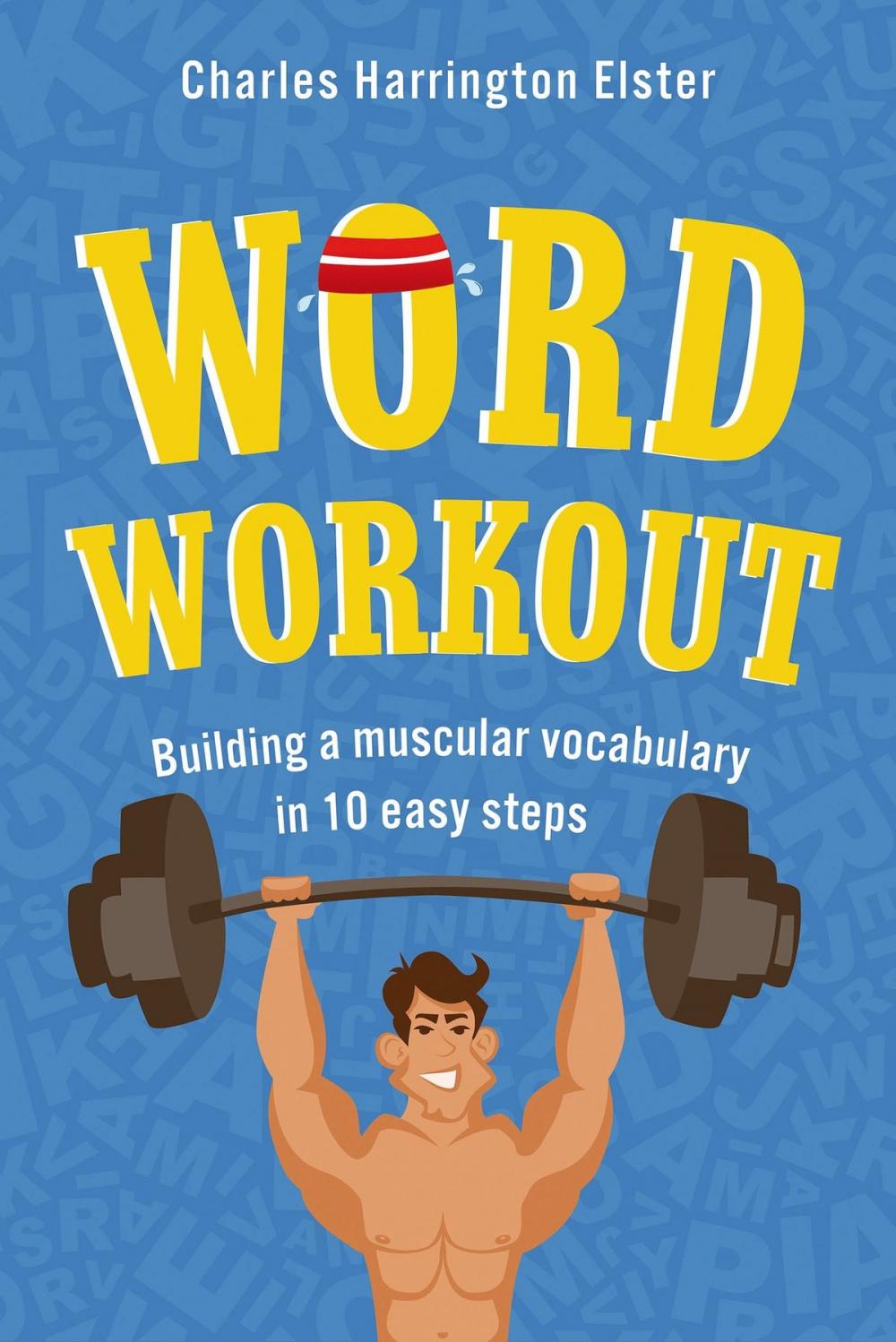 Big bigCover of Word Workout