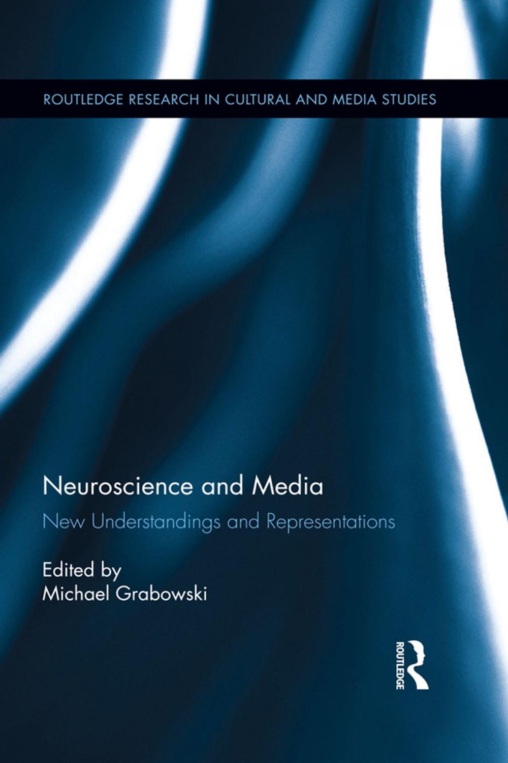 Big bigCover of Neuroscience and Media