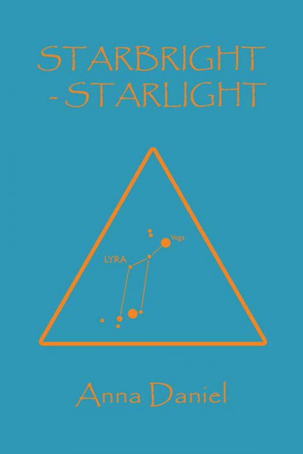 Big bigCover of Starbright - Starlight