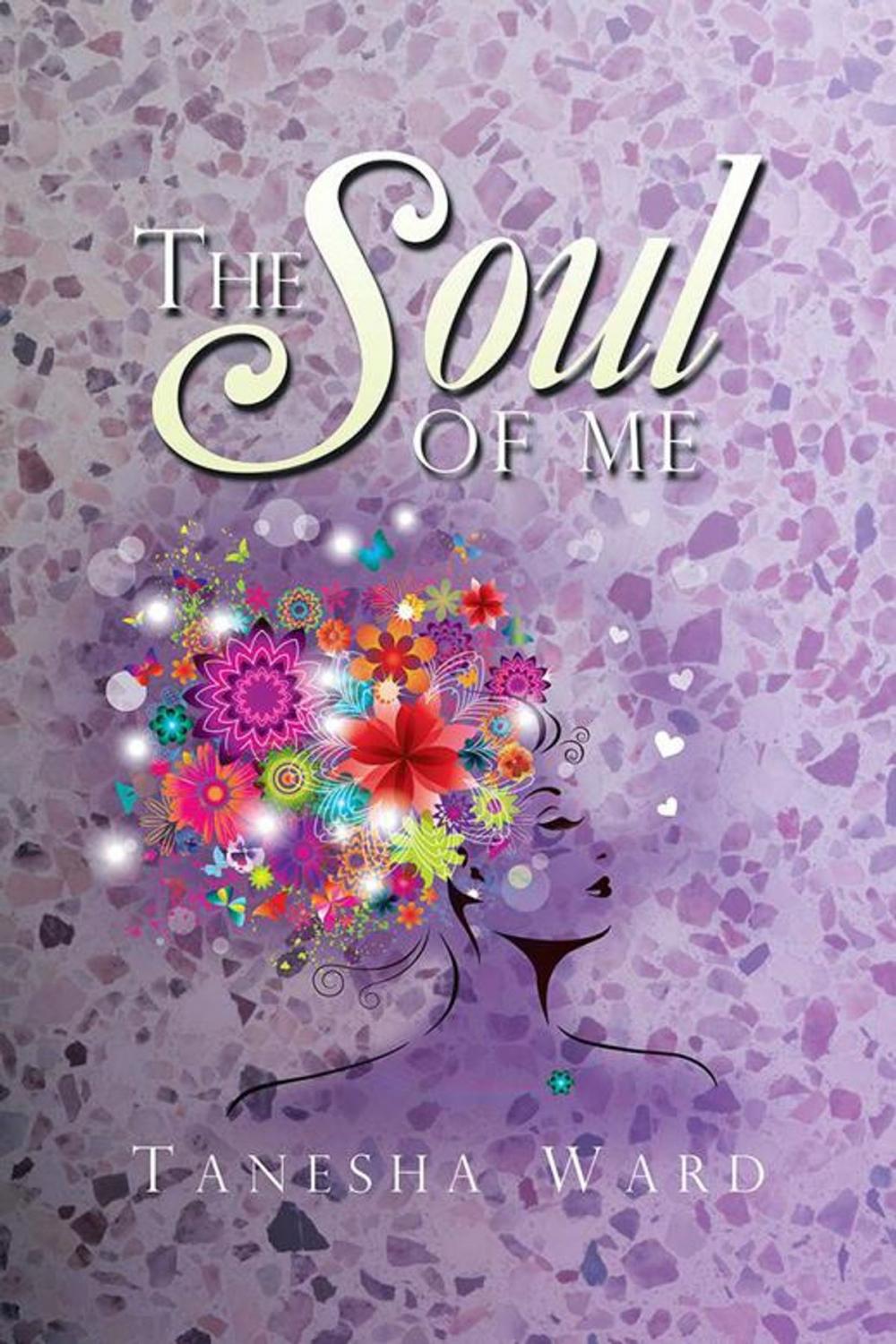 Big bigCover of The Soul of Me