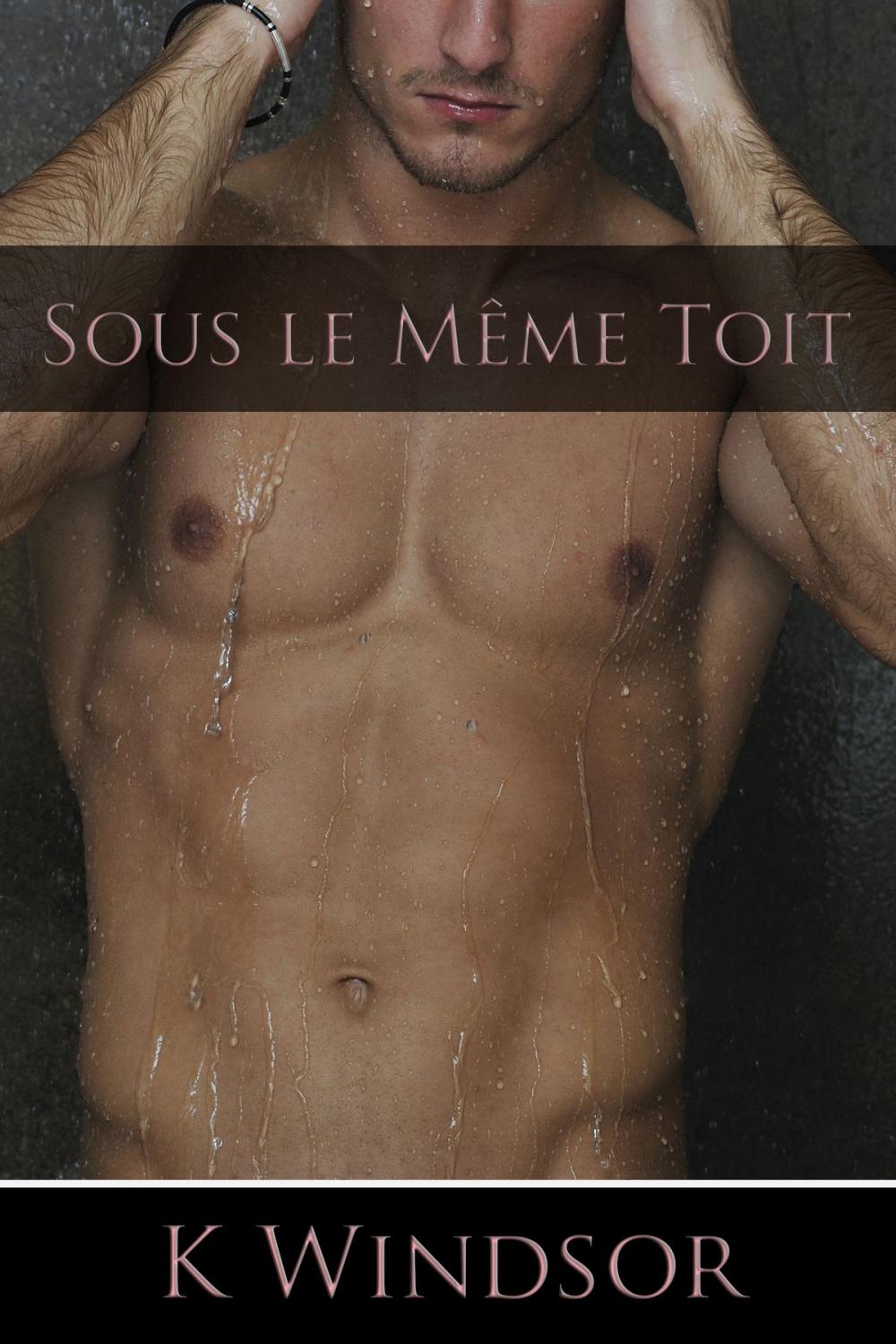 Big bigCover of Sous le Même Toit