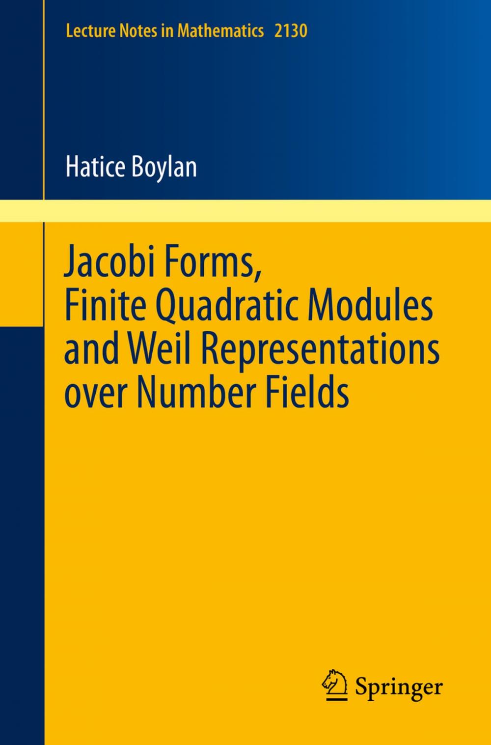 Big bigCover of Jacobi Forms, Finite Quadratic Modules and Weil Representations over Number Fields