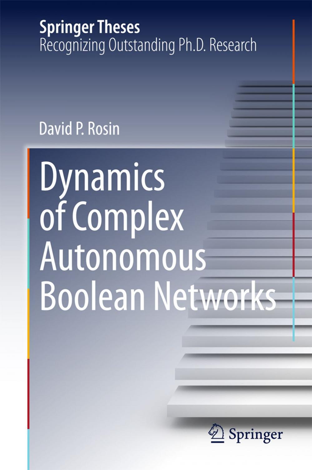 Big bigCover of Dynamics of Complex Autonomous Boolean Networks