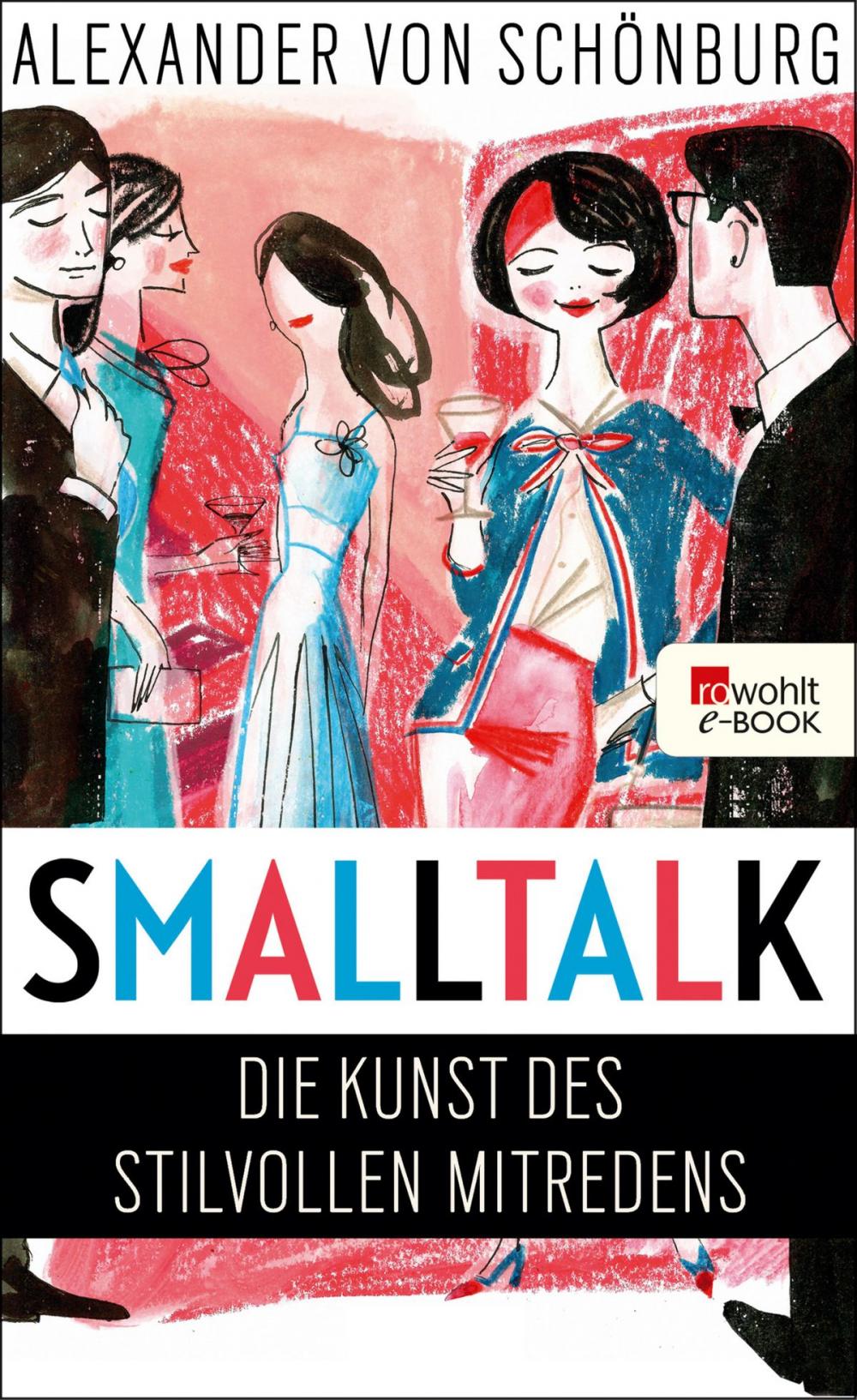 Big bigCover of Smalltalk