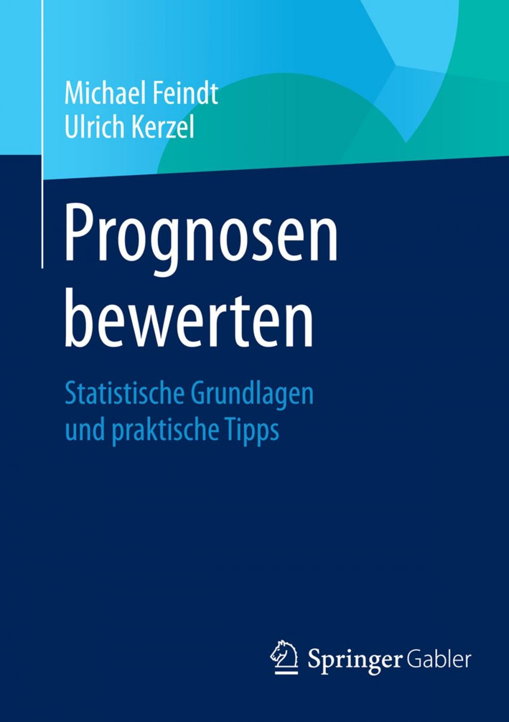 Big bigCover of Prognosen bewerten