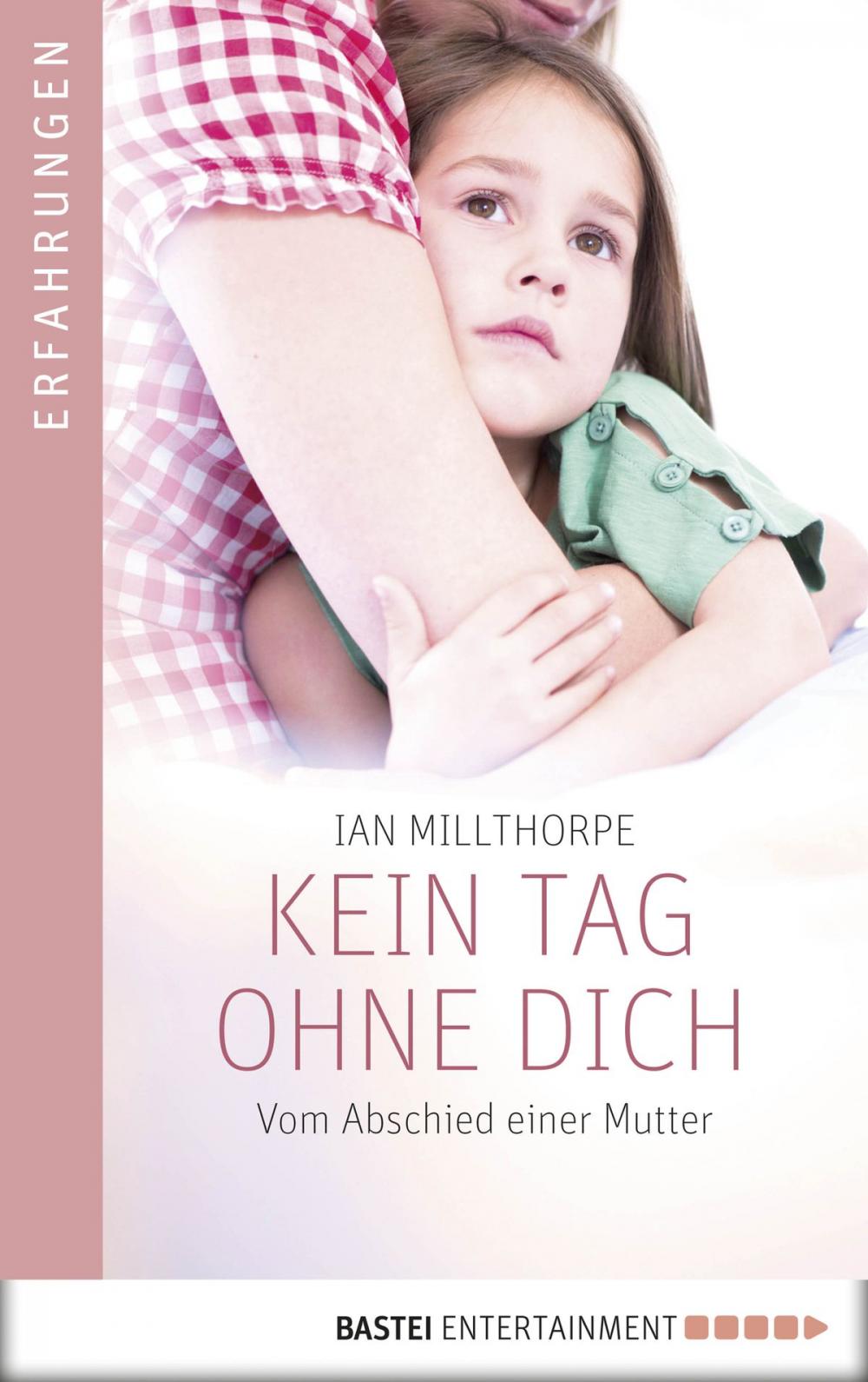 Big bigCover of Kein Tag ohne dich